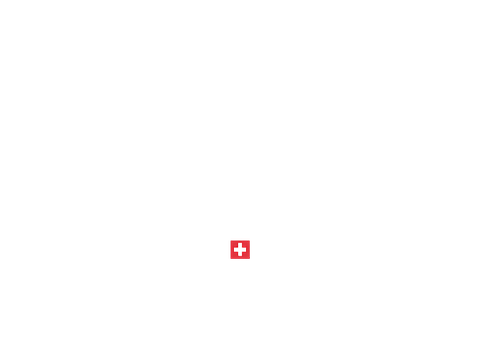 Crans-Montana
